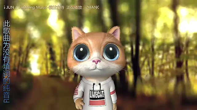 Snapshot of xiaoya666--baby chatting on 22, 2, 2025 xiaoya666--baby online show from 22, 2, 2025