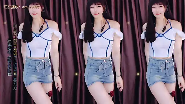 Snapshot of xiaoya666--baby chatting on 21, 3, 2025 xiaoya666--baby online show from 21, 3, 2025