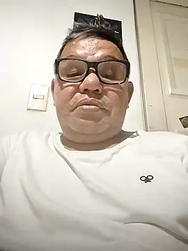 catatunboculion online show from 5, 1, 2025