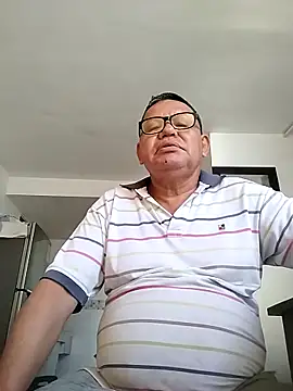 Snapshot of catatunboculion chatting on 5, 11, 2025 catatunboculion online show from 5, 11, 2025