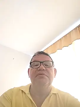 Snapshot of catatunboculion chatting on 8, 11, 2025 catatunboculion online show from 8, 11, 2025