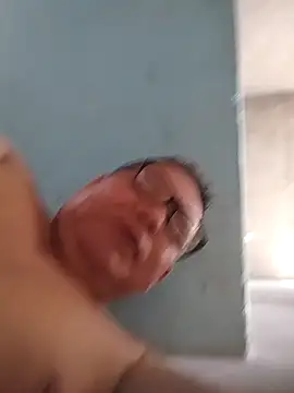 Snapshot of catatunboculion chatting on 10, 11, 2025 catatunboculion online show from 10, 11, 2025