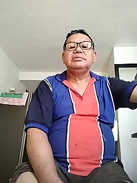 Snapshot of catatunboculion chatting on 17, 11, 2025 catatunboculion online show from 17, 11, 2025