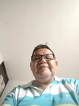 Snapshot of catatunboculion chatting on 1, 12, 2025 catatunboculion online show from 1, 12, 2025