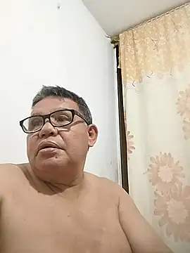 Snapshot of catatunboculion chatting on 2, 12, 2025 catatunboculion online show from 2, 12, 2025