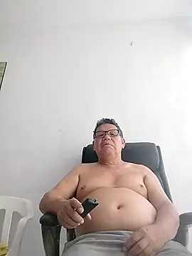 catatunboculion online show from 20, 2, 2026