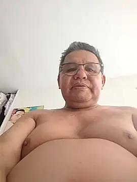 catatunboculion online show from 25, 5, 2026