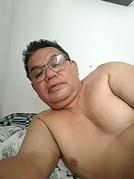 catatunboculion online show from 30, 5, 2026