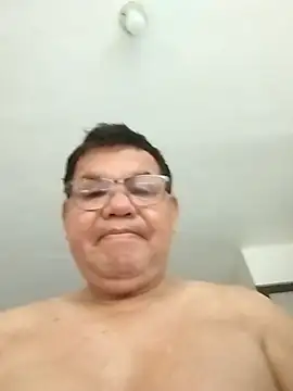 Snapshot of catatunboculion chatting on 24, 6, 2026 catatunboculion online show from 24, 6, 2026