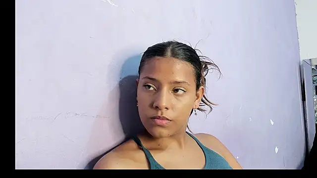 ReisheII Andersom online show from 20, 12, 2025