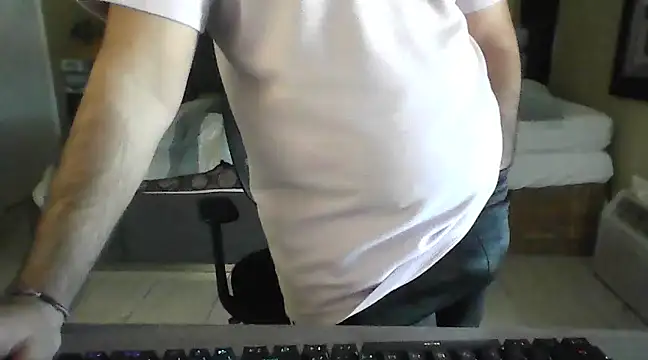 cryptoman1119 online show from 20, 2, 2025