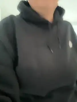 Sweetleeahxx online show from 21, 11, 2025