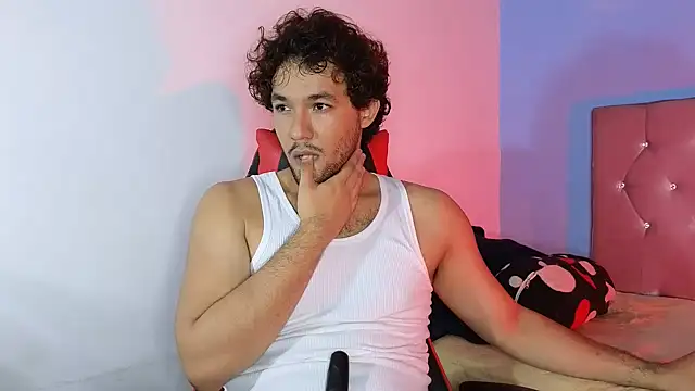 FreyrStyle online show from 2, 12, 2024