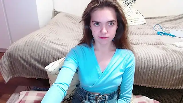 Snapshot of SallyMkn chatting on 4, 12, 2024 SallyMkn online show from 4, 12, 2024