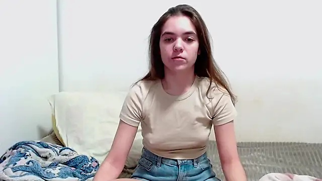 Snapshot of SallyMkn chatting on 15, 12, 2024 SallyMkn online show from 15, 12, 2024