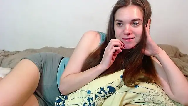 Snapshot of SallyMkn chatting on 22, 11, 2025 SallyMkn online show from 22, 11, 2025