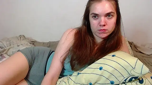 Snapshot of SallyMkn chatting on 23, 11, 2025 SallyMkn online show from 23, 11, 2025