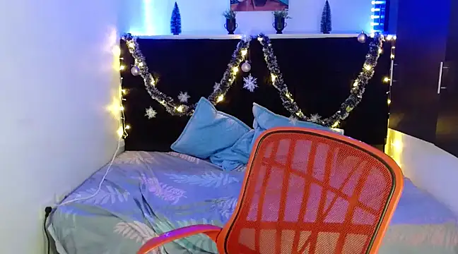 Miapeyton online show from 10, 12, 2024