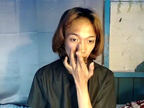 Snapshot of imtwinky chatting on 26, 9, 2025 imtwinky online show from 26, 9, 2025
