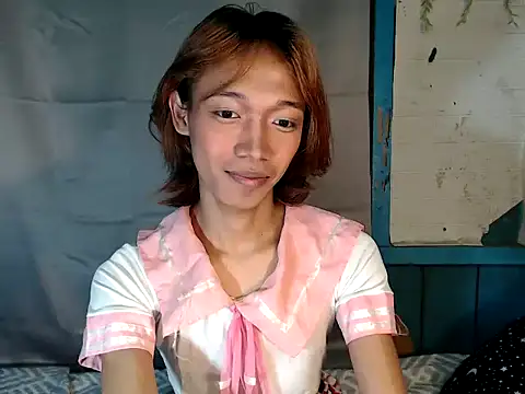 Snapshot of imtwinky chatting on 3, 10, 2025 imtwinky online show from 3, 10, 2025