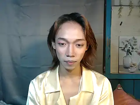 Snapshot of imtwinky chatting on 12, 10, 2025 imtwinky online show from 12, 10, 2025