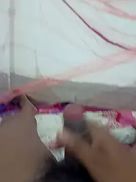 Tanker 95 online show from 27, 11, 2025