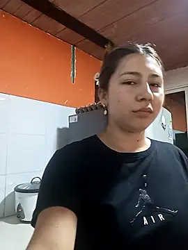 Sara Brownx online show from 10, 4, 2026