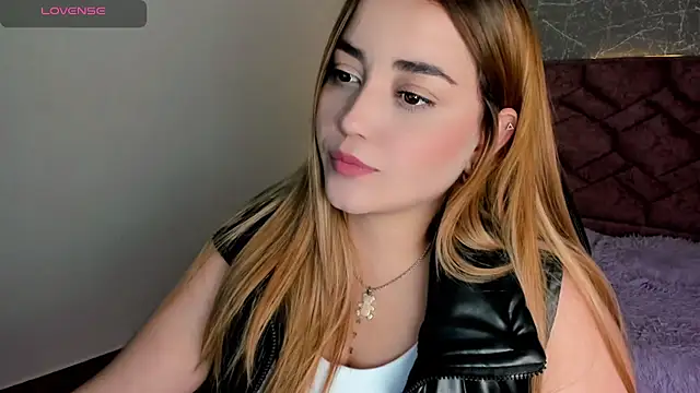 Lucia star   online show from 28, 12, 2024