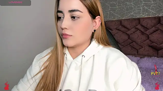 Lucia star   online show from 14, 1, 2025