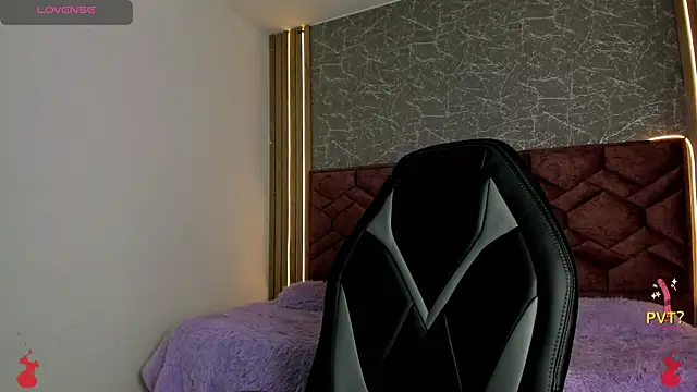 Lucia star   online show from 27, 1, 2025