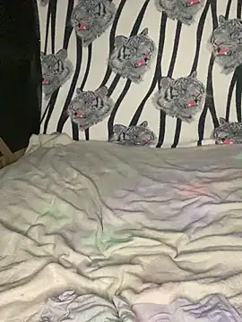 Snapshot of Romax2 chatting on 15, 2, 2025 Romax2 online show from 15, 2, 2025