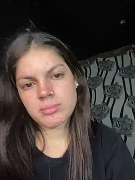 Snapshot of Romax2 chatting on 27, 2, 2025 Romax2 online show from 27, 2, 2025