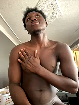 Festivitiesking1 online show from 17, 9, 2025