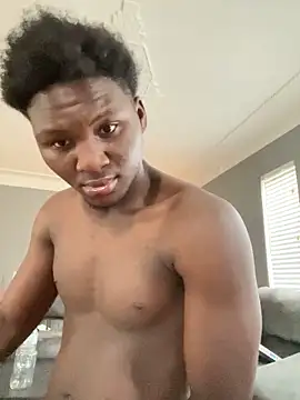 Festivitiesking1 online show from 22, 9, 2025