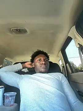 Festivitiesking1 online show from 8, 10, 2025