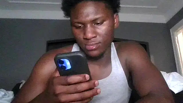 Festivitiesking1 online show from 10, 10, 2025