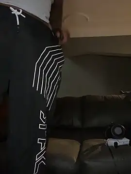 Festivitiesking1 online show from 10, 11, 2025