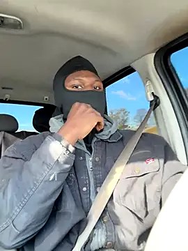 Festivitiesking1 online show from 10, 11, 2025