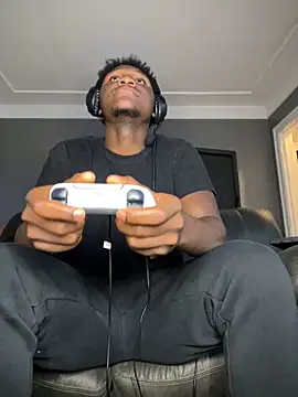 Festivitiesking1 online show from 12, 11, 2025