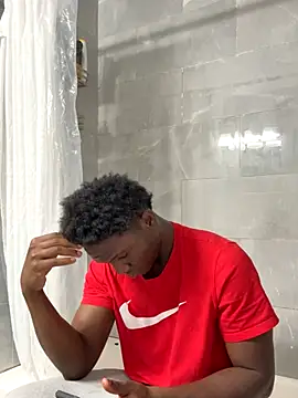 Festivitiesking1 online show from 16, 11, 2025