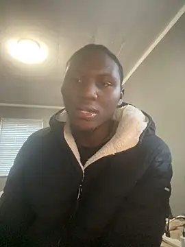 Festivitiesking1 online show from 28, 11, 2025