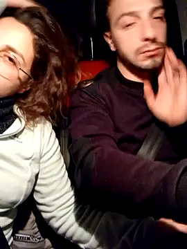 ItalianiMuli online show from 5, 12, 2024