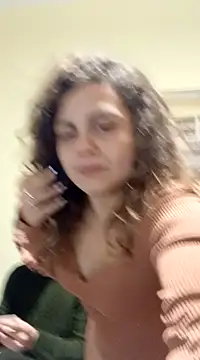 ItalianiMuli online show from 13, 12, 2024