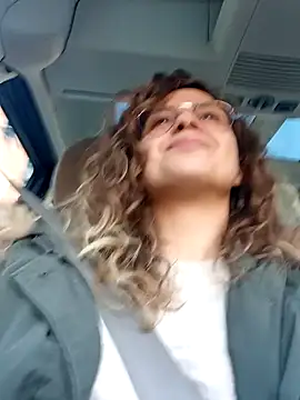 ItalianiMuli online show from 27, 12, 2024