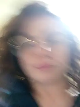 ItalianiMuli online show from 27, 12, 2024