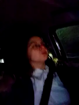 ItalianiMuli online show from 27, 12, 2024