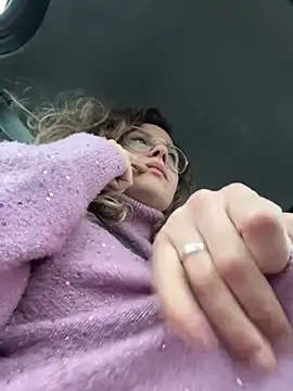 ItalianiMuli online show from 26, 1, 2025