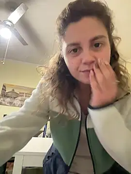 ItalianiMuli online show from 8, 2, 2025