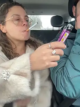 ItalianiMuli online show from 15, 2, 2025