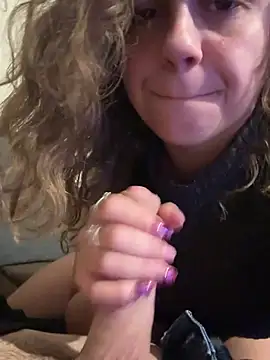 ItalianiMuli online show from 23, 2, 2025